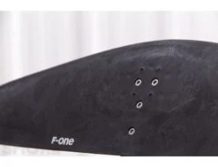 F-One IC6 950 - Complet #1 -F-One Soldes Boutique ic6 950 complet 1 fone 17