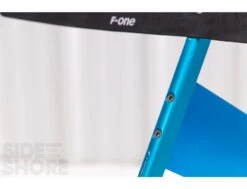 F-One IC6 950 - Complet #1 -F-One Soldes Boutique ic6 950 complet 1 fone 18