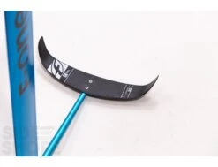 F-One IC6 950 - Complet #1 -F-One Soldes Boutique ic6 950 complet 1 fone 2