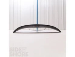 F-One IC6 950 - Complet #1 -F-One Soldes Boutique ic6 950 complet 1 fone 3