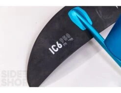 F-One IC6 950 - Complet #1 -F-One Soldes Boutique ic6 950 complet 1 fone 4