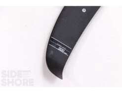 F-One IC6 950 - Complet #1 -F-One Soldes Boutique ic6 950 complet 1 fone 5