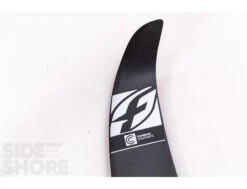 F-One IC6 950 - Complet #1 -F-One Soldes Boutique ic6 950 complet 1 fone 6