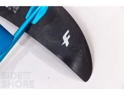 F-One IC6 950 - Complet #1 -F-One Soldes Boutique ic6 950 complet 1 fone 7