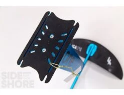 F-One IC6 950 - Complet #1 -F-One Soldes Boutique ic6 950 complet 1 fone 8