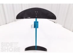 F-One IC6 950 - Complet #1 -F-One Soldes Boutique ic6 950 complet 1 fone 9