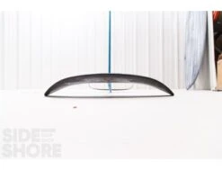 F-One IC6 950 - Complet #2 -F-One Soldes Boutique ic6 950 complet fone 10