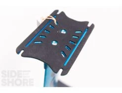 F-One IC6 950 - Complet #2 -F-One Soldes Boutique ic6 950 complet fone 11