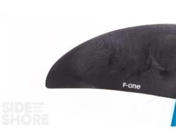 F-One IC6 950 - Complet #2 -F-One Soldes Boutique ic6 950 complet fone 13