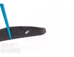 F-One IC6 950 - Complet #2 -F-One Soldes Boutique ic6 950 complet fone 15