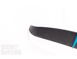 F-One IC6 950 - Complet #2 -F-One Soldes Boutique ic6 950 complet fone 16