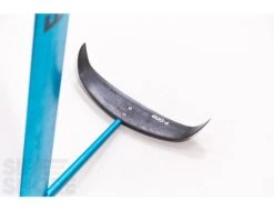 F-One IC6 950 - Complet #2 -F-One Soldes Boutique ic6 950 complet fone 2