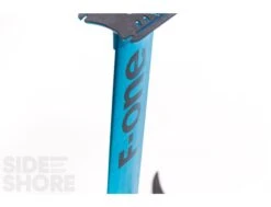 F-One IC6 950 - Complet #2 -F-One Soldes Boutique ic6 950 complet fone 3