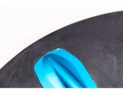 F-One IC6 950 - Complet #2 -F-One Soldes Boutique ic6 950 complet fone 5