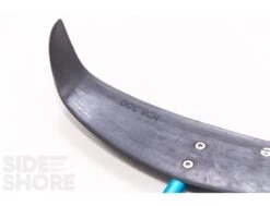 F-One IC6 950 - Complet #2 -F-One Soldes Boutique ic6 950 complet fone 7