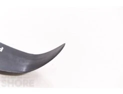 F-One IC6 950 - Complet #2 -F-One Soldes Boutique ic6 950 complet fone 9