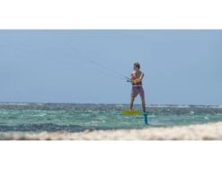 F-One IC6 V3 - 950 Cm²- Complet - 30 F-One IC6 V3 - 950 Cm²- Complet - -F-One Soldes Boutique ic6 v3 950 cm complet fone 14