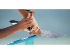 F-One IC6 V3 - 950 Cm²- Complet - 21 F-One IC6 V3 - 950 Cm²- Complet - -F-One Soldes Boutique ic6 v3 950 cm complet fone 5