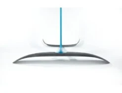 F-One IC6 V3 - 950 Cm²- Complet - 25 F-One IC6 V3 - 950 Cm²- Complet - -F-One Soldes Boutique ic6 v3 950 cm complet fone 9