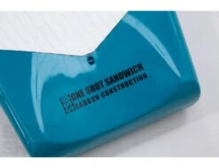 Impact Flatwater 14' X 23.5" 31 Impact Flatwater 14' X 23.5" -F-One Soldes Boutique impact flatwater 14 x 235 nahskwell 11