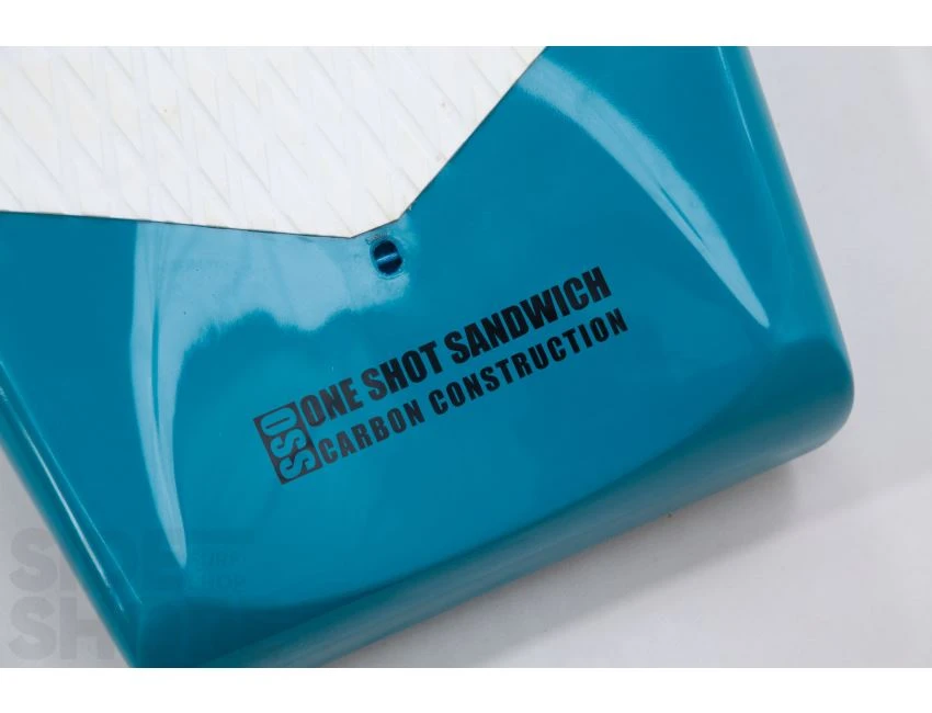 Impact Flatwater 14' X 23.5" 12 Impact Flatwater 14' X 23.5" – Image 12