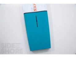 Impact Flatwater 14' X 23.5" 32 Impact Flatwater 14' X 23.5" -F-One Soldes Boutique impact flatwater 14 x 235 nahskwell 12