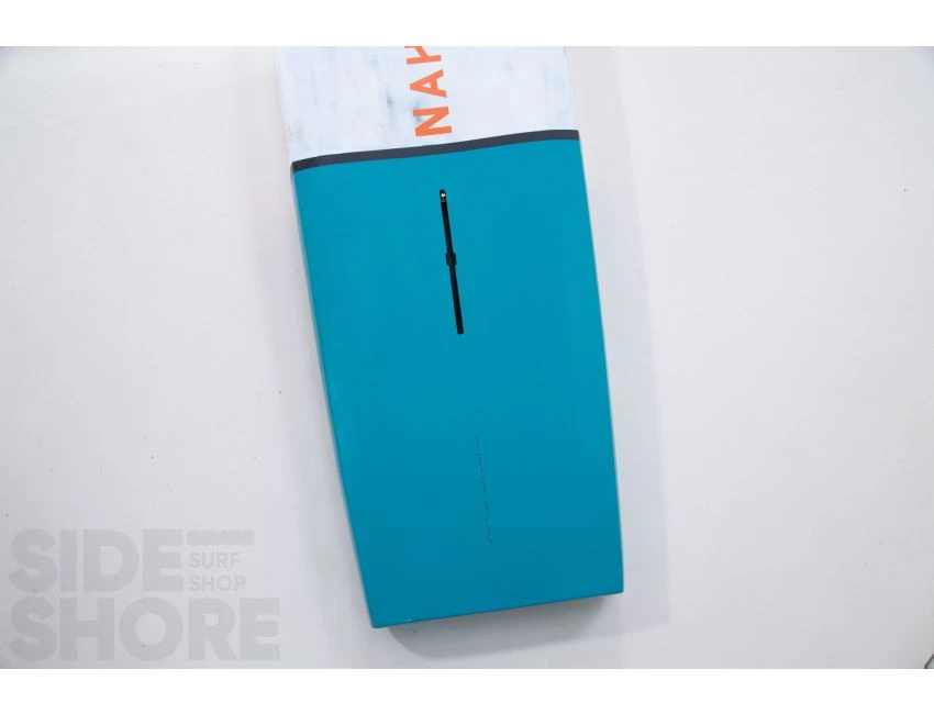 Impact Flatwater 14' X 23.5" 13 Impact Flatwater 14' X 23.5" – Image 13