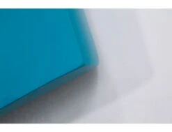 Impact Flatwater 14' X 23.5" 35 Impact Flatwater 14' X 23.5" -F-One Soldes Boutique impact flatwater 14 x 235 nahskwell 15