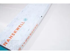 Impact Flatwater 14' X 23.5" 36 Impact Flatwater 14' X 23.5" -F-One Soldes Boutique impact flatwater 14 x 235 nahskwell 16