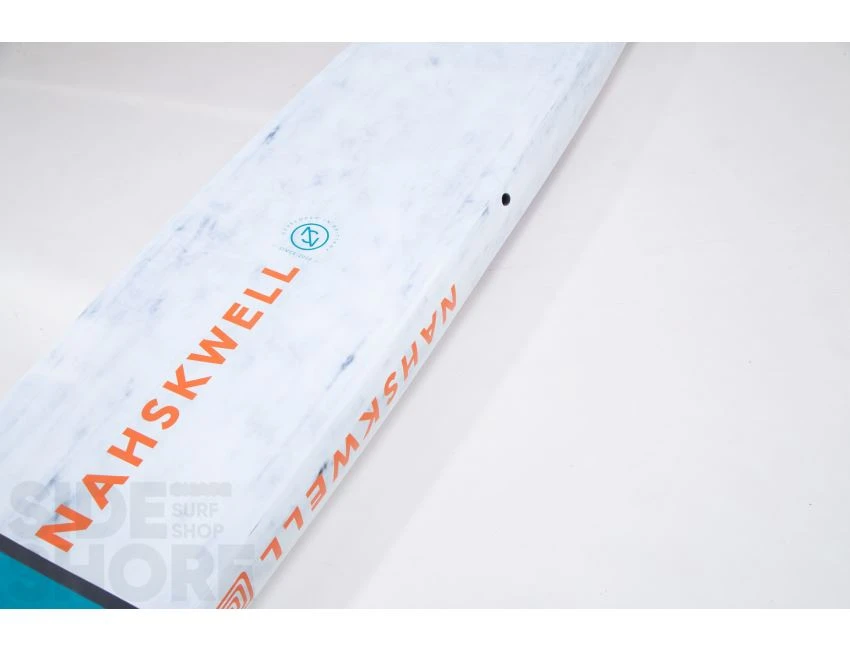 Impact Flatwater 14' X 23.5" 17 Impact Flatwater 14' X 23.5" – Image 17