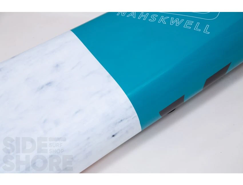 Impact Flatwater 14' X 23.5" 18 Impact Flatwater 14' X 23.5" – Image 18