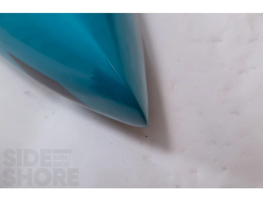 Impact Flatwater 14' X 23.5" 19 Impact Flatwater 14' X 23.5" – Image 19