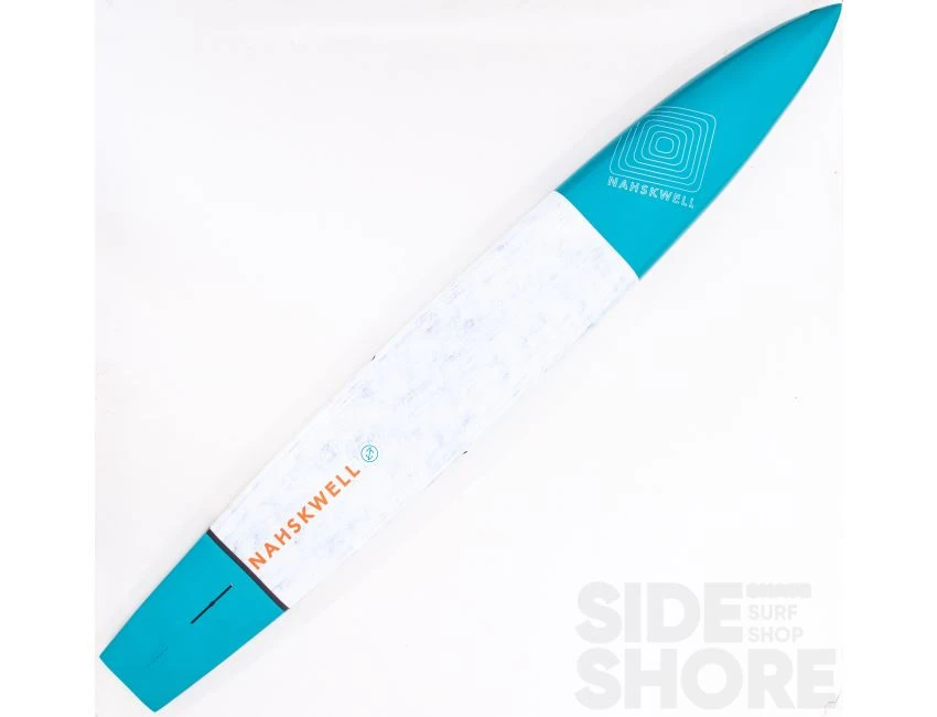 Impact Flatwater 14' X 23.5" 3 Impact Flatwater 14' X 23.5" – Image 3