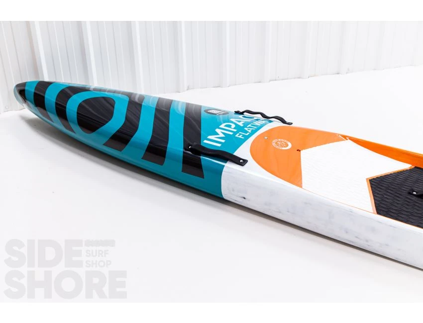 Impact Flatwater 14' X 23.5" 4 Impact Flatwater 14' X 23.5" – Image 4