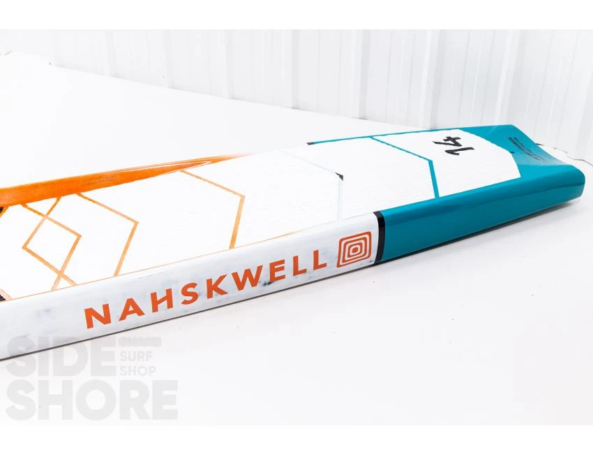 Impact Flatwater 14' X 23.5" 5 Impact Flatwater 14' X 23.5" – Image 5