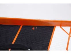 Impact Flatwater 14' X 23.5" 29 Impact Flatwater 14' X 23.5" -F-One Soldes Boutique impact flatwater 14 x 235 nahskwell 9