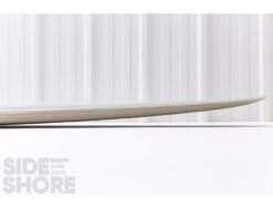 Izzy Rider Type 2 - Tint + Volan + Polish - 9'4" X 22 3/4" X 2 7/8" - Single - Us Box 30 Izzy Rider Type 2 - Tint + Volan + Polish - 9'4" X 22 3/4" X 2 7/8" - Single - Us Box -F-One Soldes Boutique izzy rider type 2 tint volan polish 94 x 22 34 x 2 78 single us box bing surfboards 10