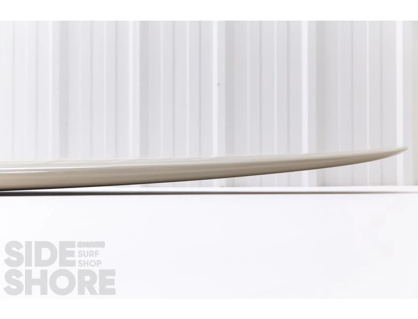 Izzy Rider Type 2 - Tint + Volan + Polish - 9'4" X 22 3/4" X 2 7/8" - Single - Us Box 11 Izzy Rider Type 2 - Tint + Volan + Polish - 9'4" X 22 3/4" X 2 7/8" - Single - Us Box – Image 11