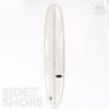 Izzy Rider Type 2 - Tint + Volan + Polish - 9'4" X 22 3/4" X 2 7/8" - Single - Us Box -F-One Soldes Boutique izzy rider type 2 tint volan polish 94 x 22 34 x 2 78 single us box bing surfboards