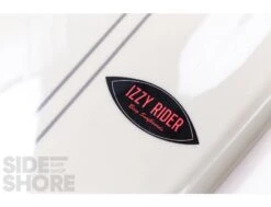 Izzy Rider Type 2 - Tint + Volan + Polish - 9'4" X 22 3/4" X 2 7/8" - Single - Us Box 31 Izzy Rider Type 2 - Tint + Volan + Polish - 9'4" X 22 3/4" X 2 7/8" - Single - Us Box -F-One Soldes Boutique izzy rider type 2 tint volan polish 94 x 22 34 x 2 78 single us box bing surfboards 11