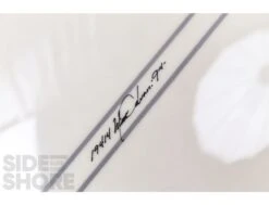 Izzy Rider Type 2 - Tint + Volan + Polish - 9'4" X 22 3/4" X 2 7/8" - Single - Us Box 32 Izzy Rider Type 2 - Tint + Volan + Polish - 9'4" X 22 3/4" X 2 7/8" - Single - Us Box -F-One Soldes Boutique izzy rider type 2 tint volan polish 94 x 22 34 x 2 78 single us box bing surfboards 12