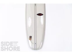 Izzy Rider Type 2 - Tint + Volan + Polish - 9'4" X 22 3/4" X 2 7/8" - Single - Us Box 35 Izzy Rider Type 2 - Tint + Volan + Polish - 9'4" X 22 3/4" X 2 7/8" - Single - Us Box -F-One Soldes Boutique izzy rider type 2 tint volan polish 94 x 22 34 x 2 78 single us box bing surfboards 15