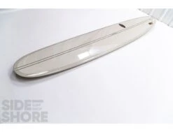 Izzy Rider Type 2 - Tint + Volan + Polish - 9'4" X 22 3/4" X 2 7/8" - Single - Us Box 38 Izzy Rider Type 2 - Tint + Volan + Polish - 9'4" X 22 3/4" X 2 7/8" - Single - Us Box -F-One Soldes Boutique izzy rider type 2 tint volan polish 94 x 22 34 x 2 78 single us box bing surfboards 18