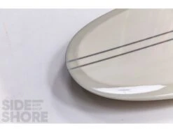 Izzy Rider Type 2 - Tint + Volan + Polish - 9'4" X 22 3/4" X 2 7/8" - Single - Us Box 39 Izzy Rider Type 2 - Tint + Volan + Polish - 9'4" X 22 3/4" X 2 7/8" - Single - Us Box -F-One Soldes Boutique izzy rider type 2 tint volan polish 94 x 22 34 x 2 78 single us box bing surfboards 19