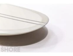 Izzy Rider Type 2 - Tint + Volan + Polish - 9'4" X 22 3/4" X 2 7/8" - Single - Us Box 25 Izzy Rider Type 2 - Tint + Volan + Polish - 9'4" X 22 3/4" X 2 7/8" - Single - Us Box -F-One Soldes Boutique izzy rider type 2 tint volan polish 94 x 22 34 x 2 78 single us box bing surfboards 5