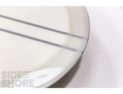 Izzy Rider Type 2 - Tint + Volan + Polish - 9'4" X 22 3/4" X 2 7/8" - Single - Us Box 26 Izzy Rider Type 2 - Tint + Volan + Polish - 9'4" X 22 3/4" X 2 7/8" - Single - Us Box -F-One Soldes Boutique izzy rider type 2 tint volan polish 94 x 22 34 x 2 78 single us box bing surfboards 6