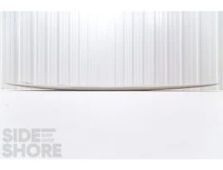 Izzy Rider Type 2 - Tint + Volan + Polish - 9'4" X 22 3/4" X 2 7/8" - Single - Us Box 27 Izzy Rider Type 2 - Tint + Volan + Polish - 9'4" X 22 3/4" X 2 7/8" - Single - Us Box -F-One Soldes Boutique izzy rider type 2 tint volan polish 94 x 22 34 x 2 78 single us box bing surfboards 7