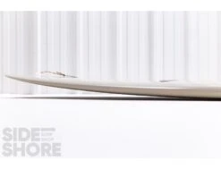 Izzy Rider Type 2 - Tint + Volan + Polish - 9'4" X 22 3/4" X 2 7/8" - Single - Us Box 28 Izzy Rider Type 2 - Tint + Volan + Polish - 9'4" X 22 3/4" X 2 7/8" - Single - Us Box -F-One Soldes Boutique izzy rider type 2 tint volan polish 94 x 22 34 x 2 78 single us box bing surfboards 8