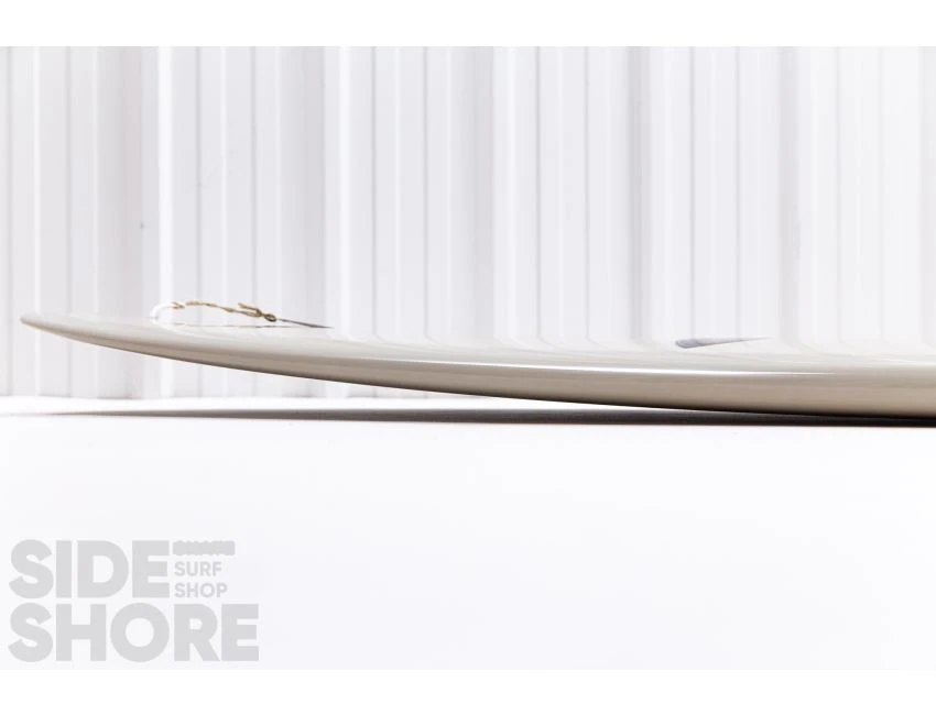 Izzy Rider Type 2 - Tint + Volan + Polish - 9'4" X 22 3/4" X 2 7/8" - Single - Us Box 9 Izzy Rider Type 2 - Tint + Volan + Polish - 9'4" X 22 3/4" X 2 7/8" - Single - Us Box – Image 9