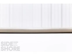 Izzy Rider Type 2 - Tint + Volan + Polish - 9'4" X 22 3/4" X 2 7/8" - Single - Us Box 29 Izzy Rider Type 2 - Tint + Volan + Polish - 9'4" X 22 3/4" X 2 7/8" - Single - Us Box -F-One Soldes Boutique izzy rider type 2 tint volan polish 94 x 22 34 x 2 78 single us box bing surfboards 9